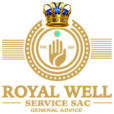 Royal Well Service SAC.
